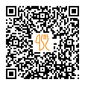 QR-code link către meniul Asados Luisito Quiché