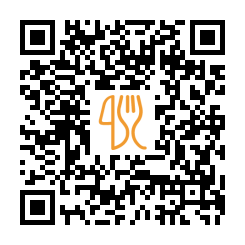 QR-code link către meniul Sel Poivre