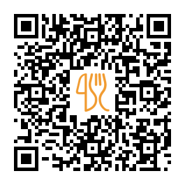 QR-code link către meniul Le Ribiera