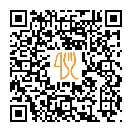 QR-code link către meniul Subway