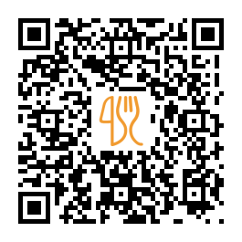 QR-code link către meniul Sewana Paploen