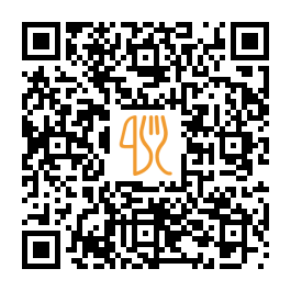 QR-code link către meniul Luciano