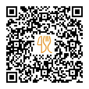 QR-code link către meniul Seaforth Golf Course