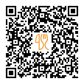 QR-code link către meniul Sedona Taphouse