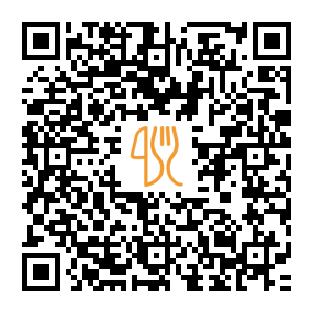 QR-code link către meniul Southport Siam Thai Bistro