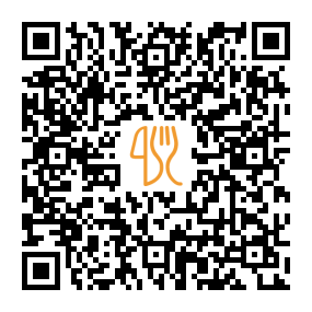 QR-code link către meniul Freiberger Schankhaus