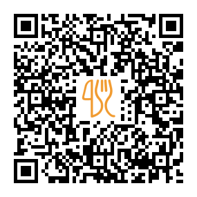 QR-code link către meniul Headhunters Inn