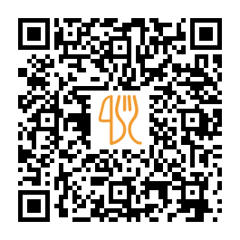 QR-code link către meniul Owens