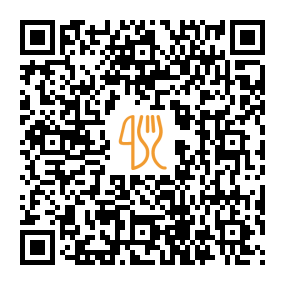 QR-code link către meniul Jalapenos Cantina Mexican Grill