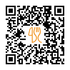 QR-code link către meniul Mr C's Pizza