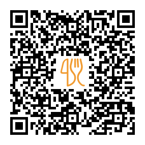 QR-code link către meniul Kaliko