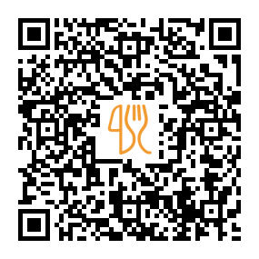 QR-code link către meniul Novrozsky's Hamburgers