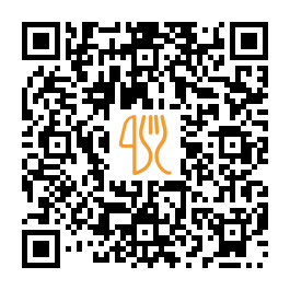 QR-code link către meniul Caballito