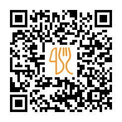 QR-code link către meniul China One