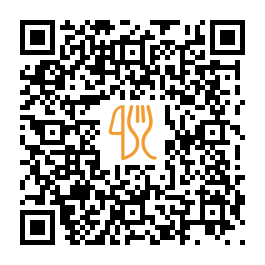 QR-code link către meniul Sin É