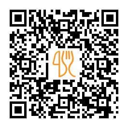 QR-code link către meniul Yokohama