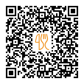 QR-code link către meniul K6 Grillhouse Fürth