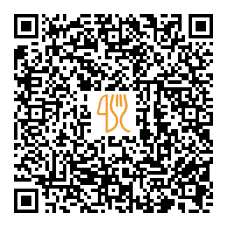 QR-code link către meniul Boba Eats Asian Chinese Takeaway Blackburn South