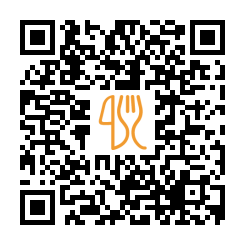 QR-code link către meniul Los Portales