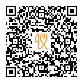 QR-code link către meniul Golden Harvest