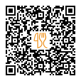 QR-code link către meniul Chinese Lucky Dragon