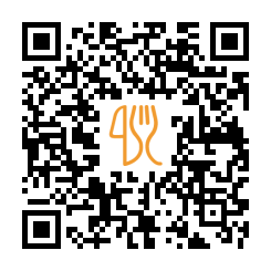 QR-code link către meniul 900 Millas