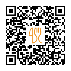 QR-code link către meniul חומוס מדמס