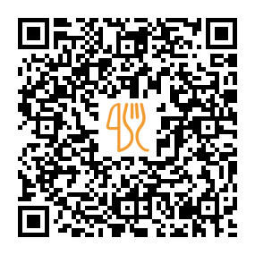 QR-code link către meniul Trump Ocean Deck