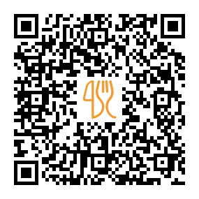 QR-code link către meniul Bagger Dave's