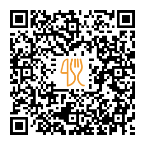 QR-code link către meniul J's Bbq-n-burgers