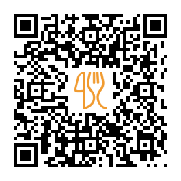 QR-code link către meniul Teva Col