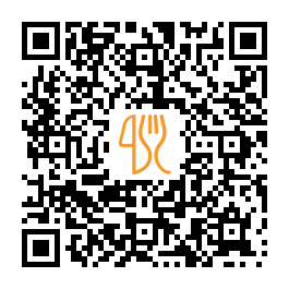 QR-code link către meniul Ravintola Kaks Ruusua