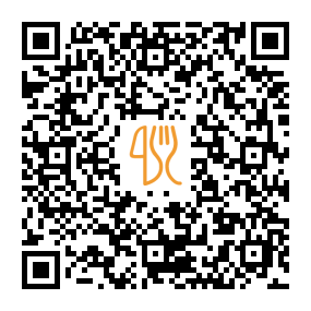 QR-code link către meniul Sri Balaaji Arul Jothi.(veg