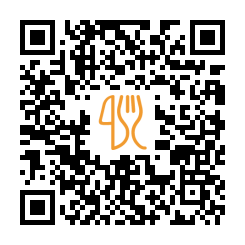 QR-code link către meniul Galbar