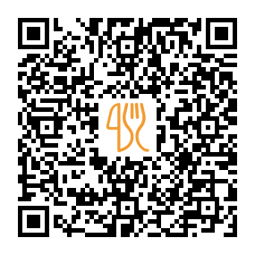 QR-code link către meniul Brasserie Nitz