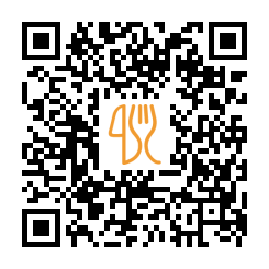 QR-code link către meniul Food Nest