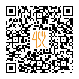 QR-code link către meniul Masago Japanese