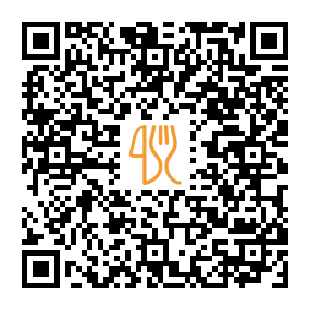 QR-code link către meniul Gasthof Zschauitz