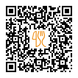 QR-code link către meniul Popeyes