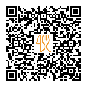 QR-code link către meniul Domaine De Nazere