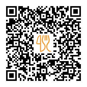 QR-code link către meniul Haus Remy