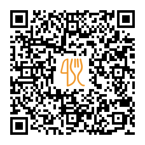 QR-code link către meniul Laxmi Marwadi Bhojanalaya