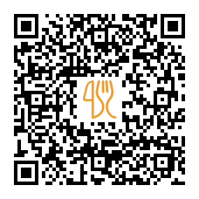 QR-code link către meniul Gb Eats