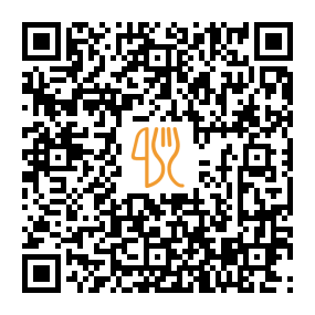 QR-code link către meniul Greek Village