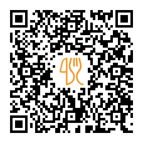 QR-code link către meniul Cafe Zimbabwe