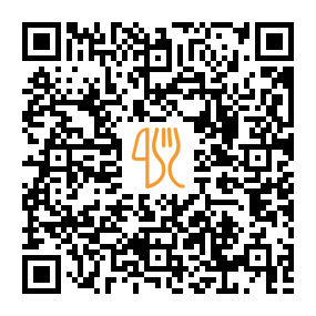 QR-code link către meniul Sushi Do