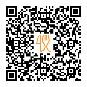 QR-code link către meniul Trodo's Mediterranean Rest