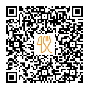 QR-code link către meniul Tieking's Weinbar