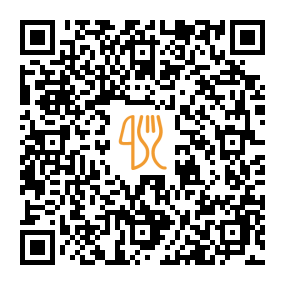 QR-code link către meniul Lakeview Dining Room