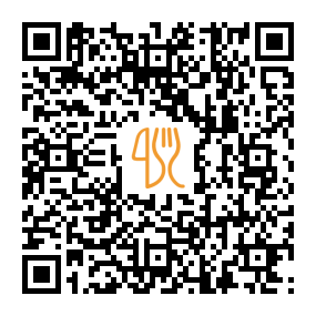 QR-code link către meniul Quixote Fine Cuisine